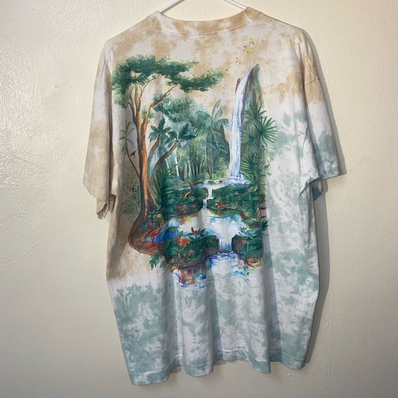 SOLD - Picture 7 of 10